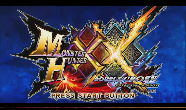 {{ GAME_SHORT_NAME }} HD preview 1