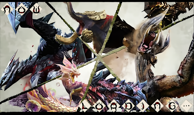 {{ GAME_SHORT_NAME }} HD preview 2